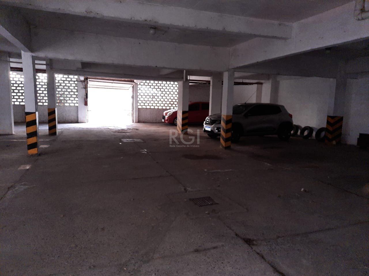 Apartamento, 1 quarto, 43 m² - Foto 28