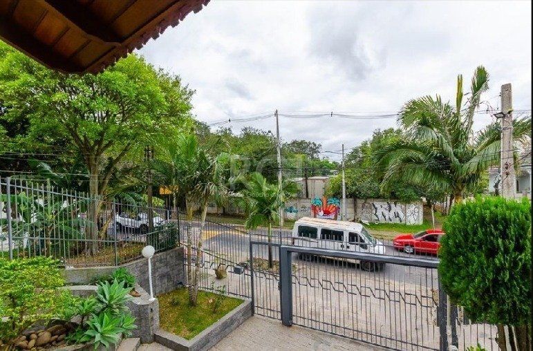 Casa, 3 quartos, 263 m² - Foto 38