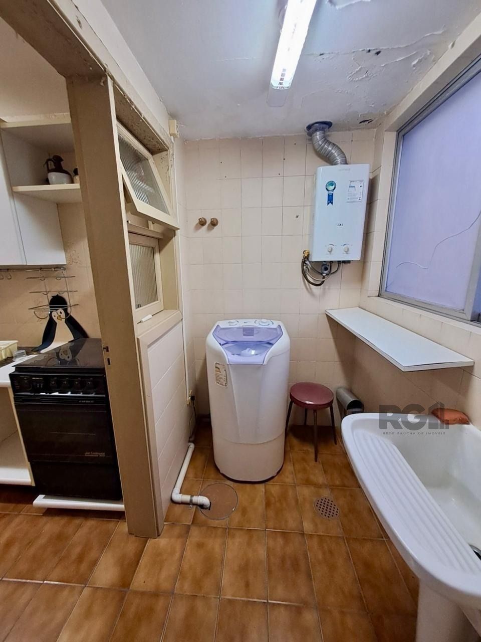 Apartamento, 2 quartos, 78 m² - Foto 13