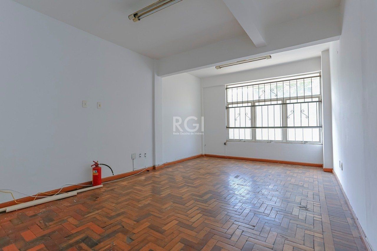 Loja-Salão, 56 m² - Foto 9
