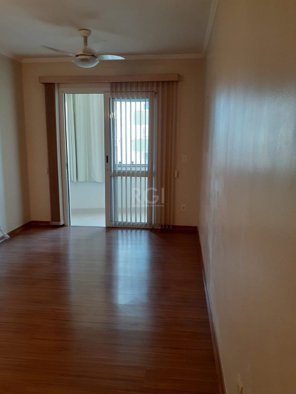 Apartamento à venda com 3 quartos, 82m² - Foto 17