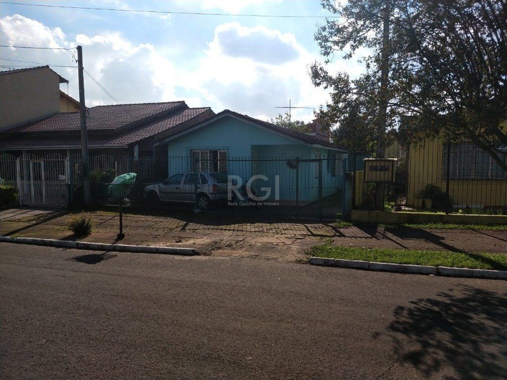 Terreno à venda com 2 quartos, 160m² - Foto 3