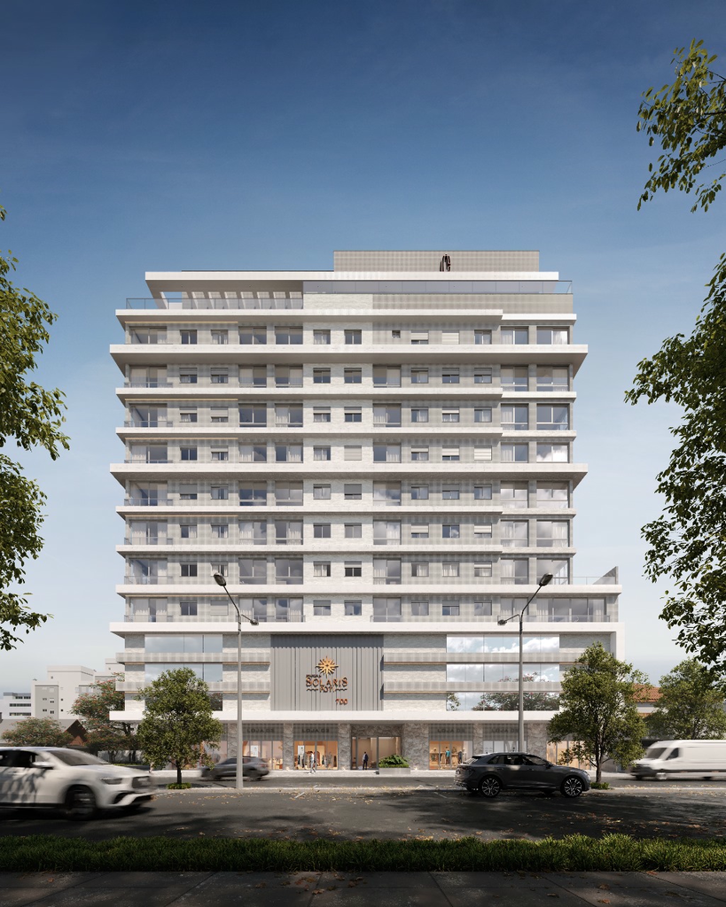 Apartamento Garden com 165m², 3 dormitórios no bairro Centro em Capão da Canoa para Comprar