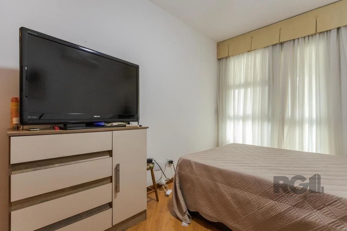 Cobertura à venda com 3 quartos, 266m² - Foto 9