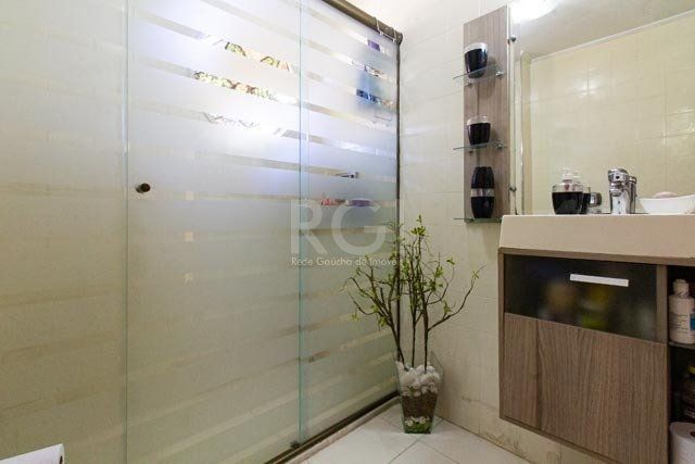 Apartamento, 2 quartos, 82 m² - Foto 14