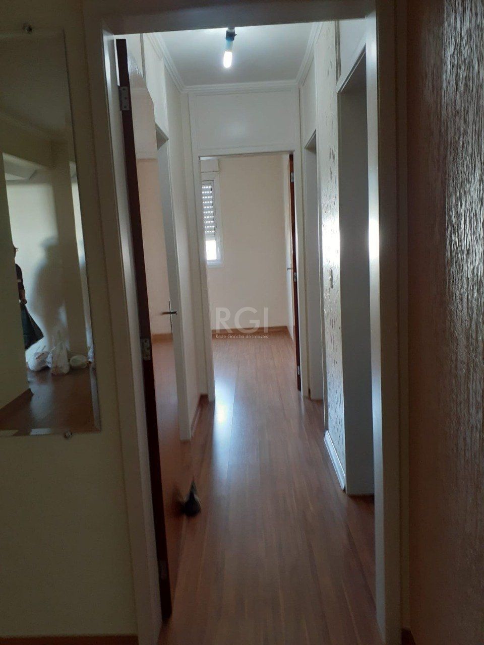 Apartamento à venda com 3 quartos, 82m² - Foto 19