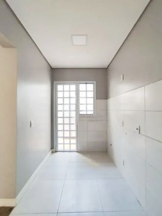 Casa, 3 quartos, 162 m² - Foto 20