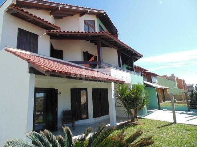Apartamento à venda com 3 quartos, 172m² - Foto 2