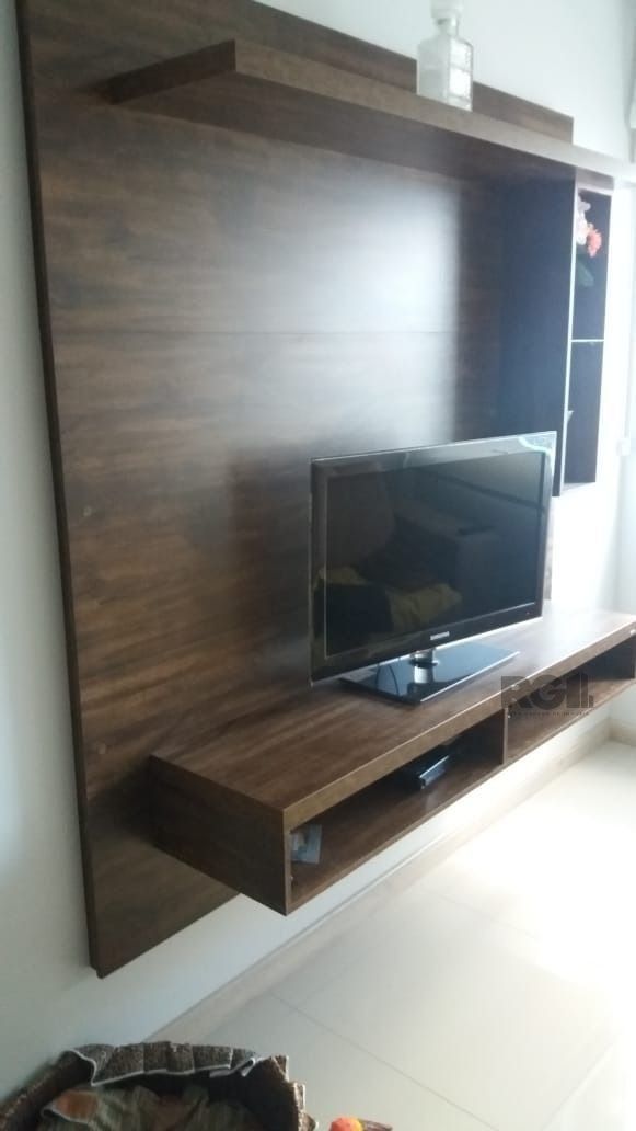 Apartamento, 3 quartos, 74 m² - Foto 19