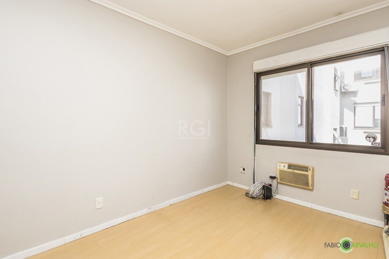 Apartamento, 3 quartos, 190 m² - Foto 20