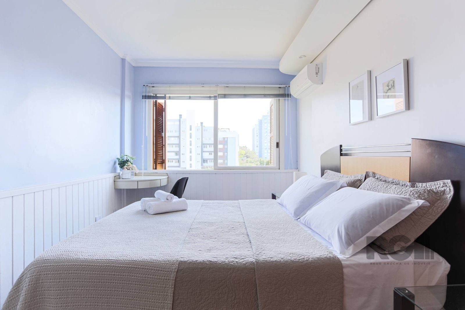 Apartamento, 1 quarto, 49 m² - Foto 15