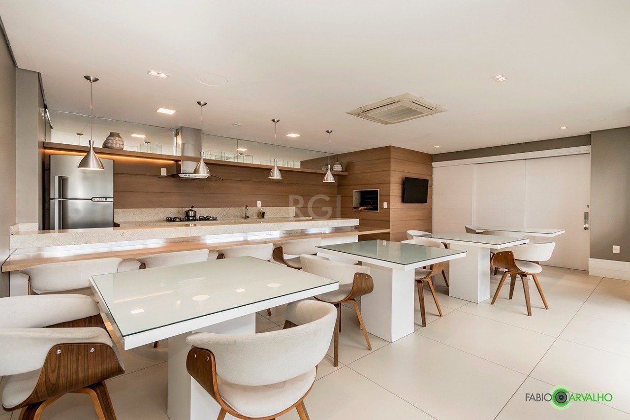 Apartamento, 2 quartos, 62 m² - Foto 40