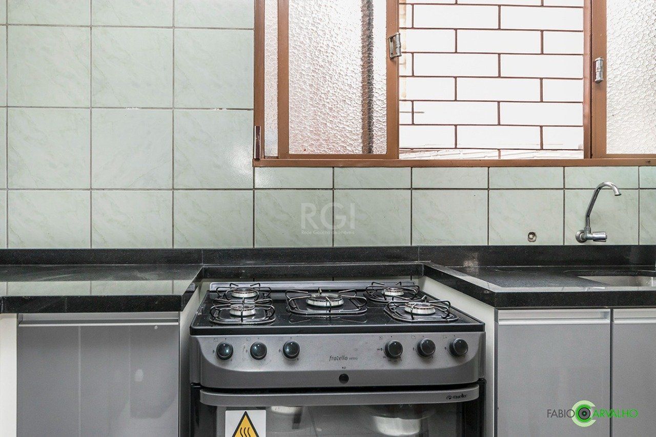 Casa, 3 quartos, 119 m² - Foto 19