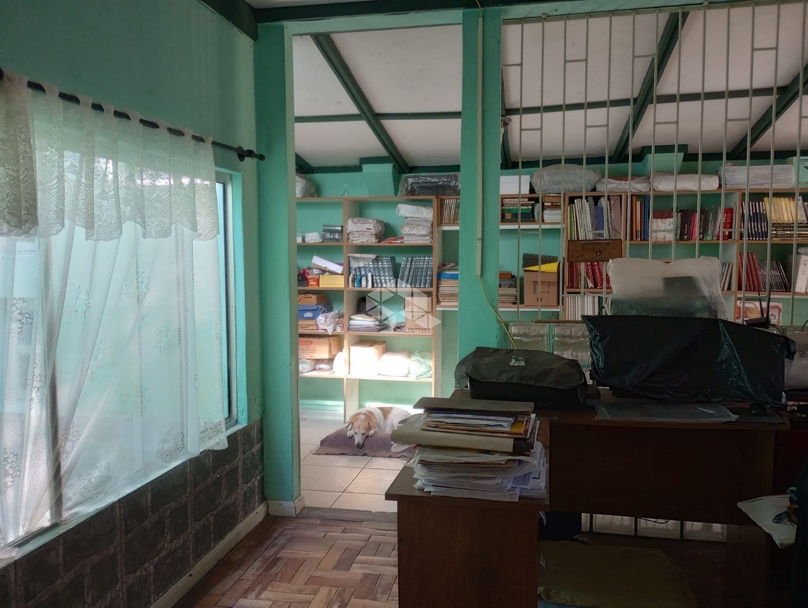 Casa com 90m², 3 dormitórios no bairro Jardim Leopoldina em Porto Alegre para Comprar