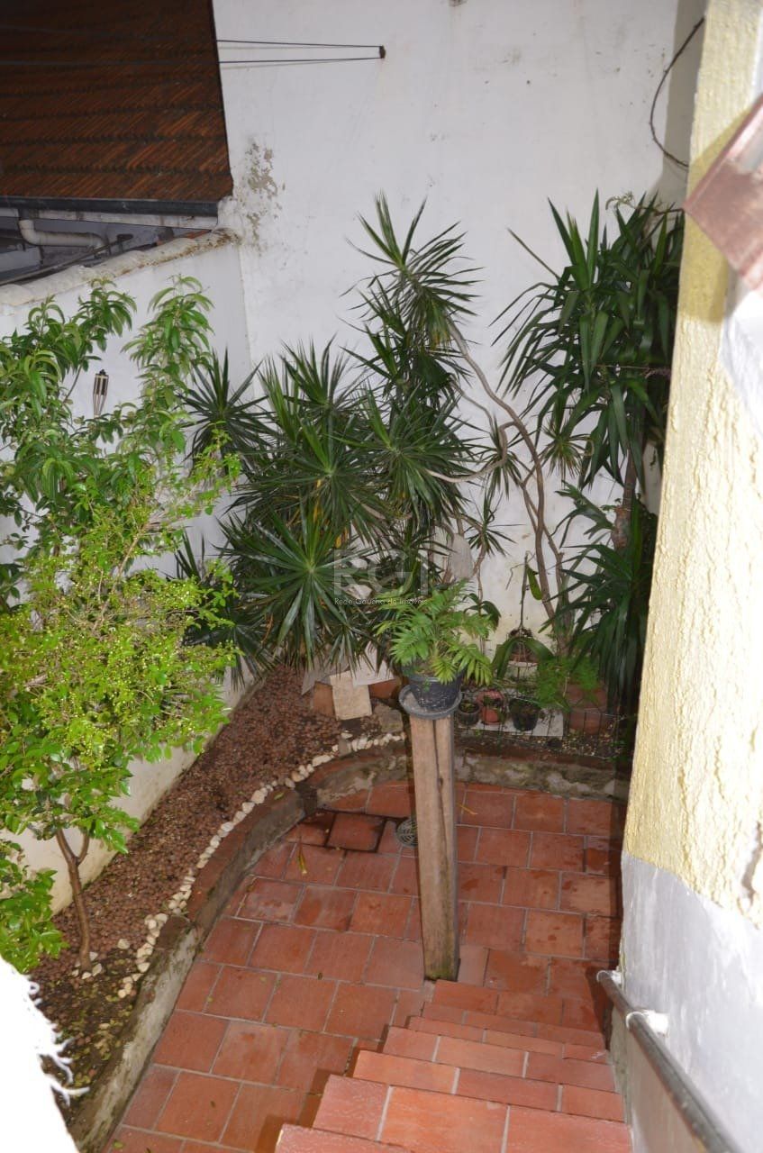 Casa, 2 quartos, 57 m² - Foto 21