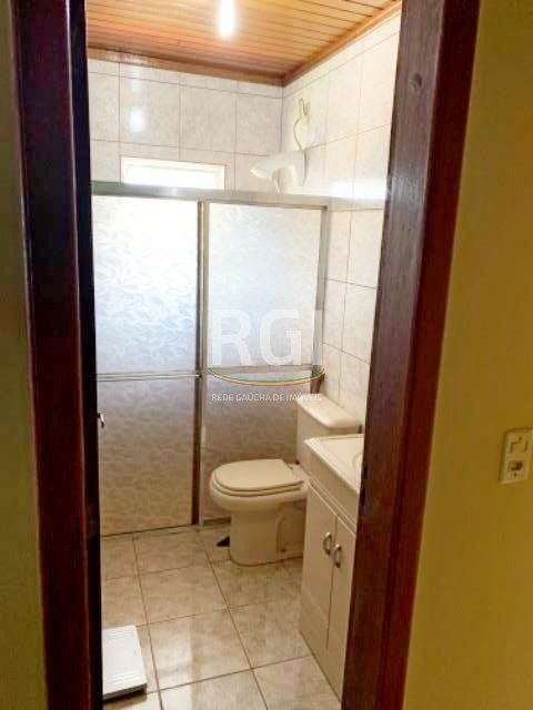 Casa, 3 quartos, 186 m² - Foto 13