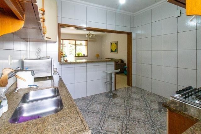 Apartamento, 3 quartos, 110 m² - Foto 6