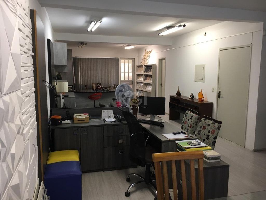 Prédio Inteiro, 147 m² - Foto 17