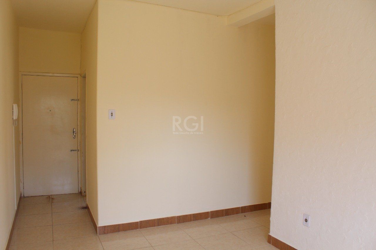 Apartamento à venda com 2 quartos, 54m² - Foto 8