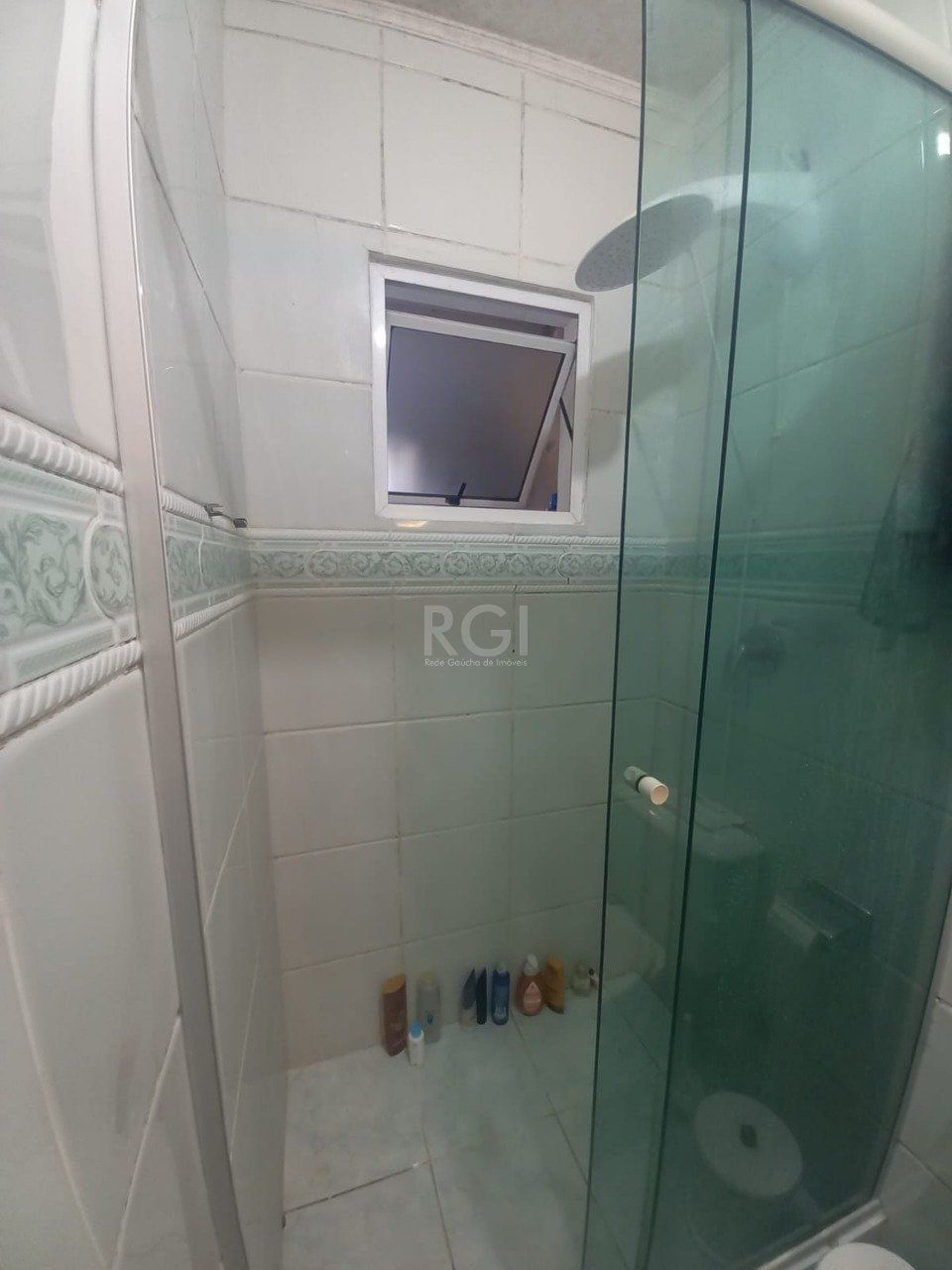 Casa de Condomínio, 2 quartos - Foto 10