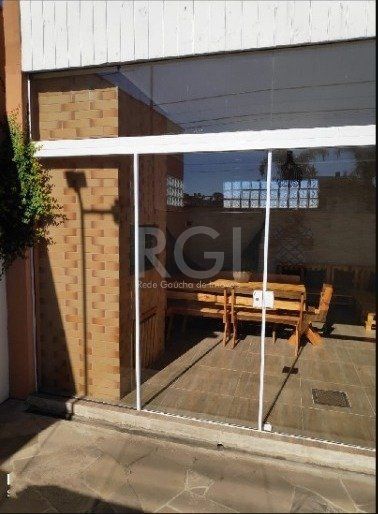 Casa de Condomínio à venda com 2 quartos, 90m² - Foto 22