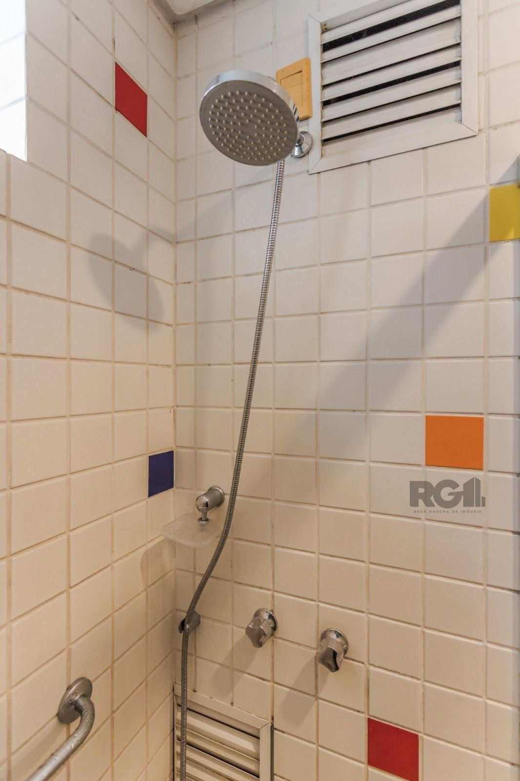 Cobertura à venda com 3 quartos, 266m² - Foto 47