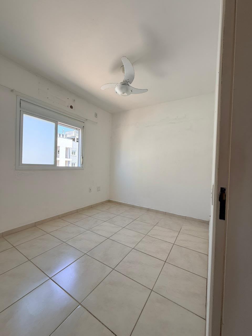 Apartamento, 2 quartos, 59 m² - Foto 10