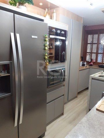 Casa, 2 quartos, 60 m² - Foto 8