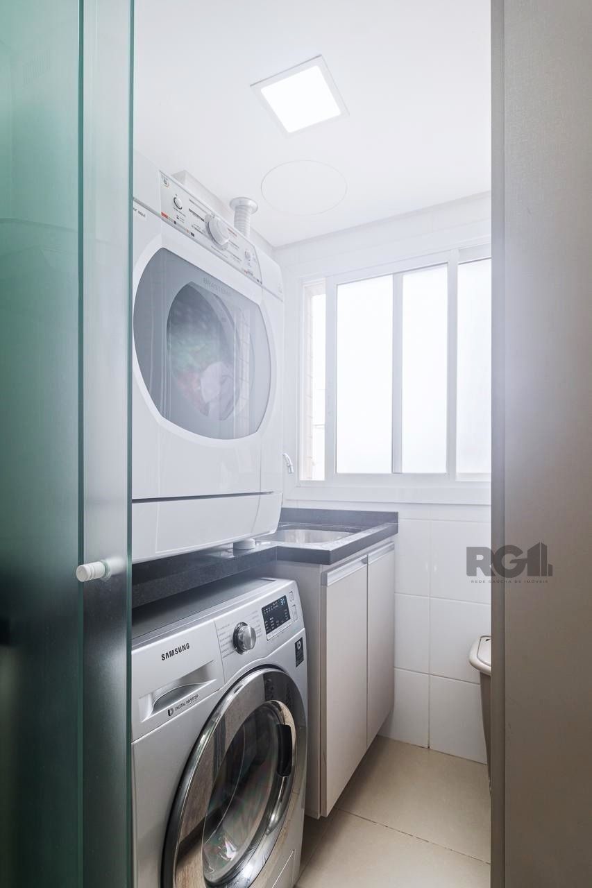 Apartamento, 3 quartos, 109 m² - Foto 29