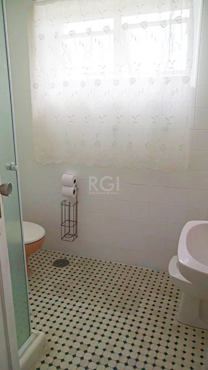 Apartamento, 3 quartos, 78 m² - Foto 17