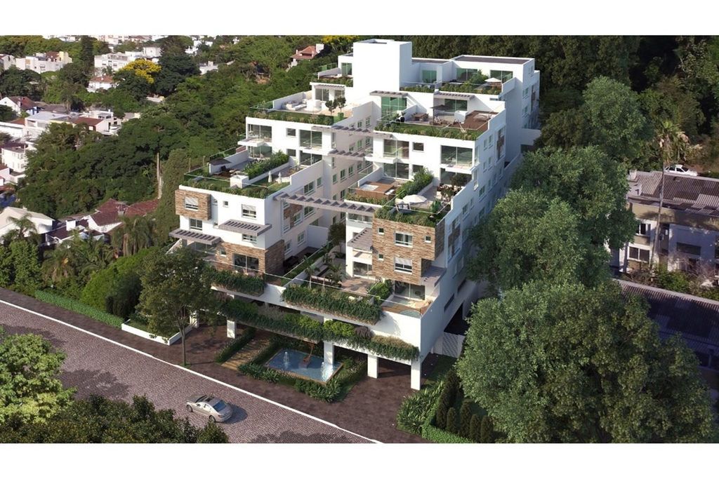 Apartamento com 92m², 3 dormitórios no bairro Menino Deus em Porto Alegre para Comprar