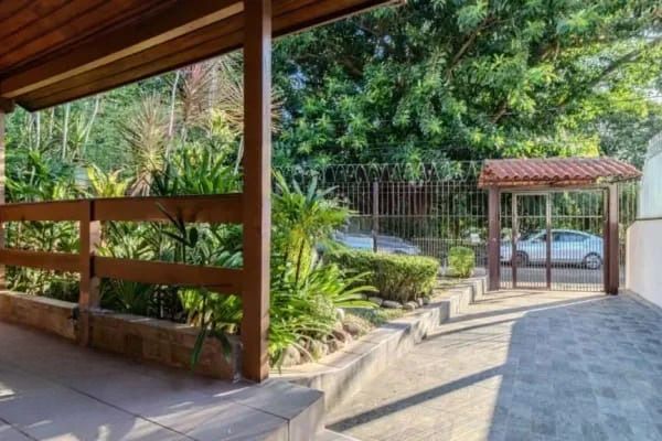 Casa, 3 quartos, 299 m² - Foto 10