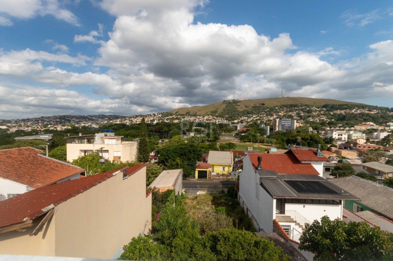 Casa, 3 quartos, 250 m² - Foto 30