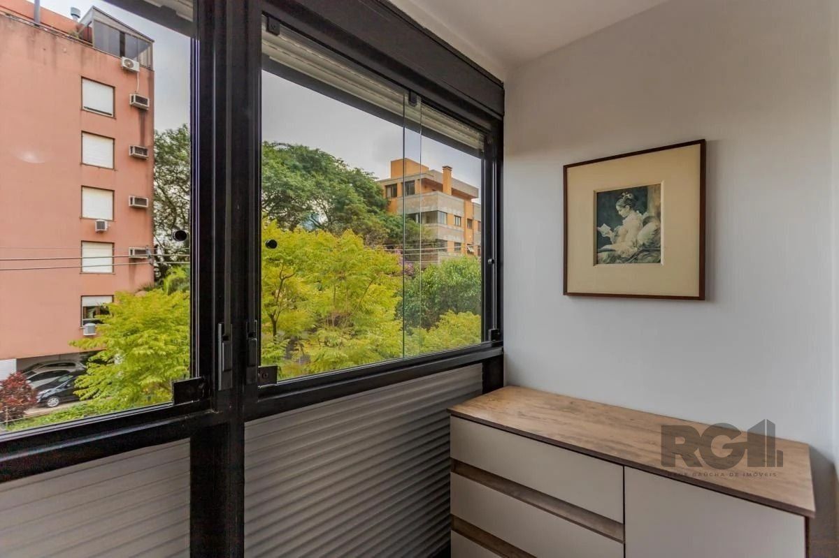 Cobertura, 3 quartos, 266 m² - Foto 12