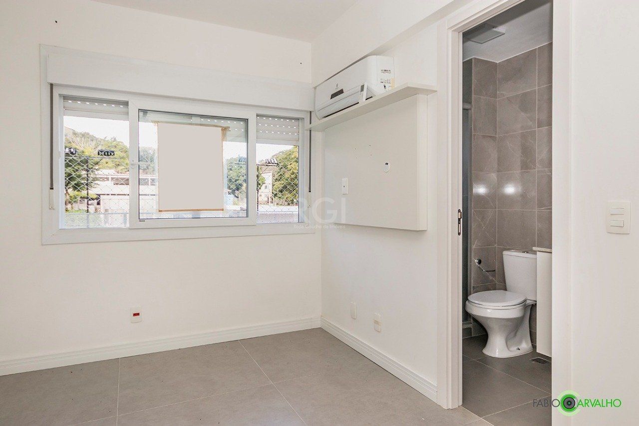 Apartamento, 2 quartos, 62 m² - Foto 10