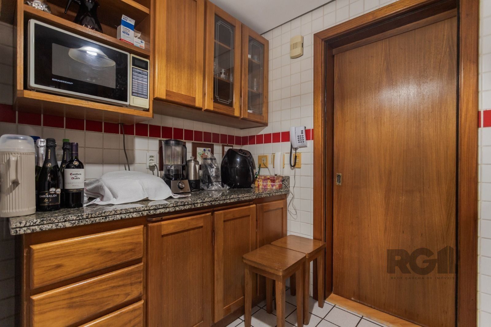 Cobertura à venda com 3 quartos, 266m² - Foto 50