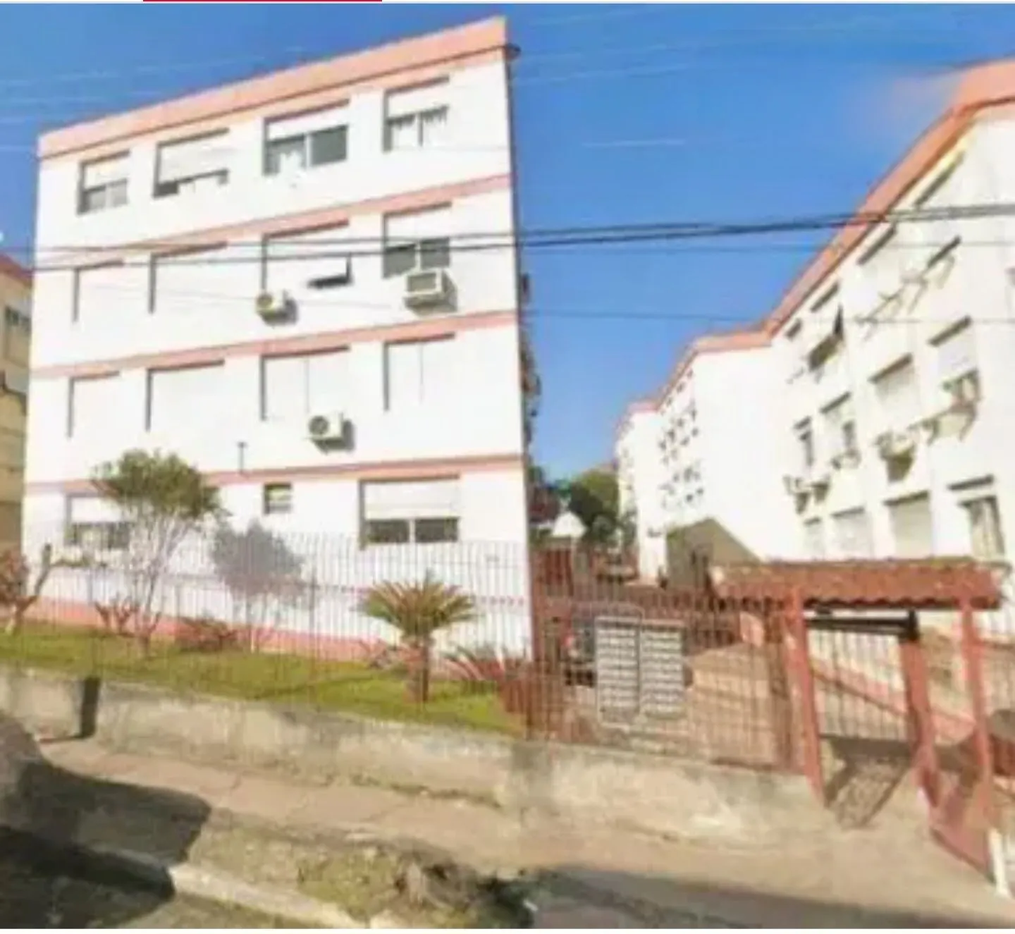 Apartamento, 2 dormitórios no bairro Jardim Leopoldina em Porto Alegre para Comprar
