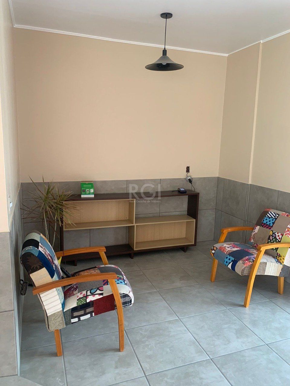 Prédio Inteiro, 250 m² - Foto 8