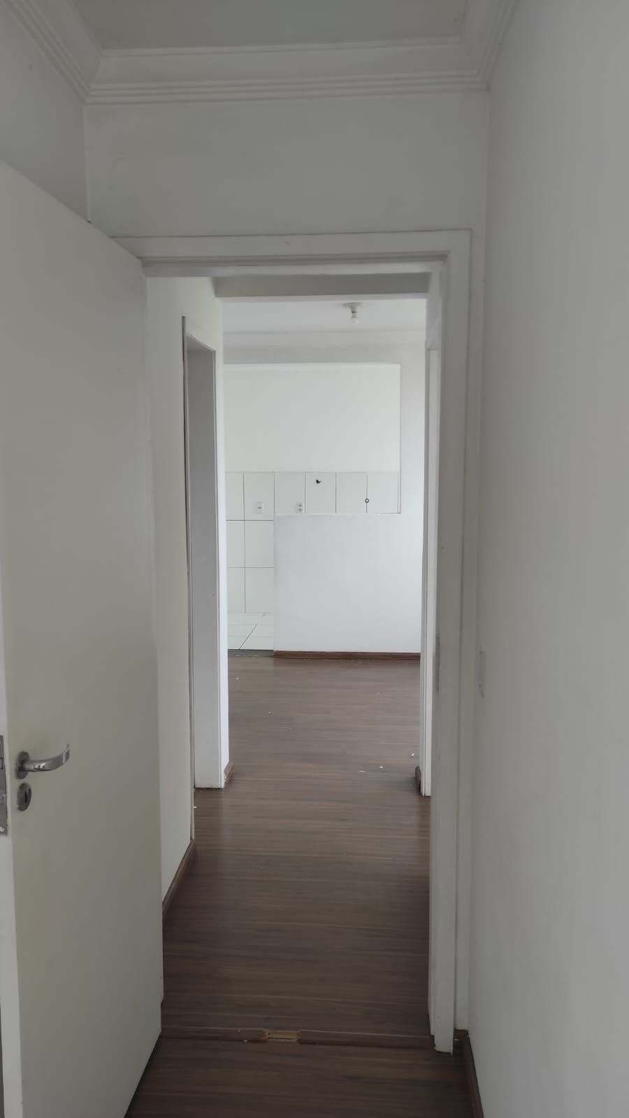 Apartamento, 2 quartos, 50 m² - Foto 15