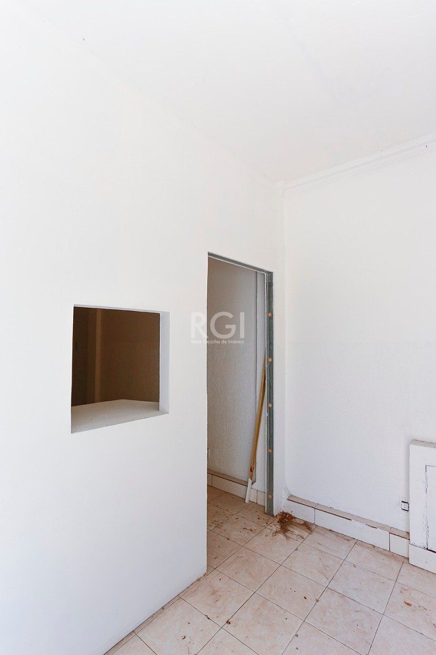 Loja-Salão, 56 m² - Foto 5