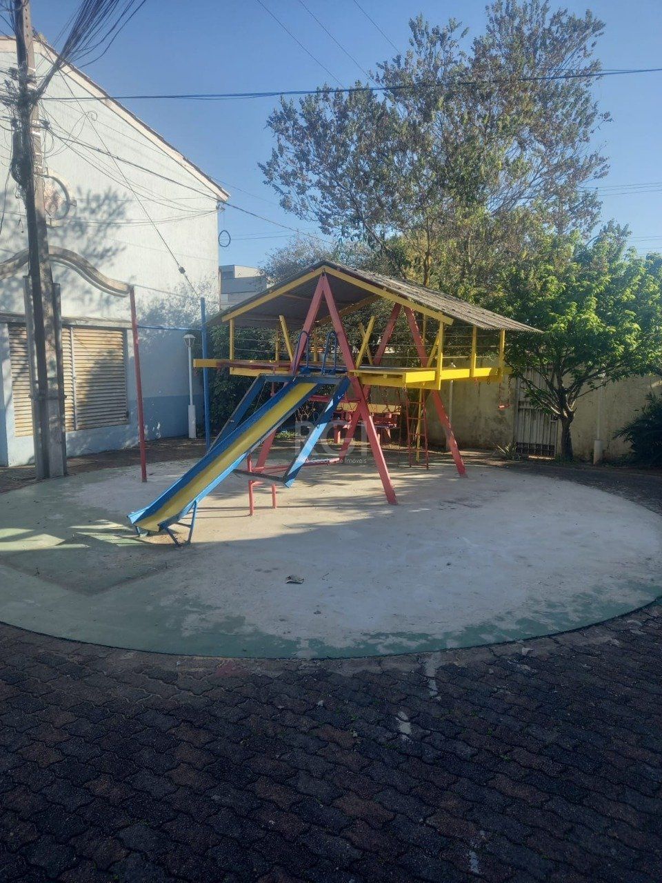 Casa de Condomínio, 2 quartos - Foto 19