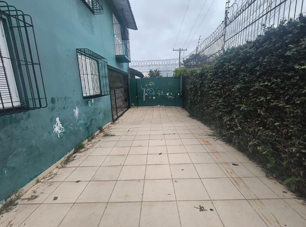 Casa, 3 quartos, à venda, 170 m², Nonoai - Porto Alegre — foto 3