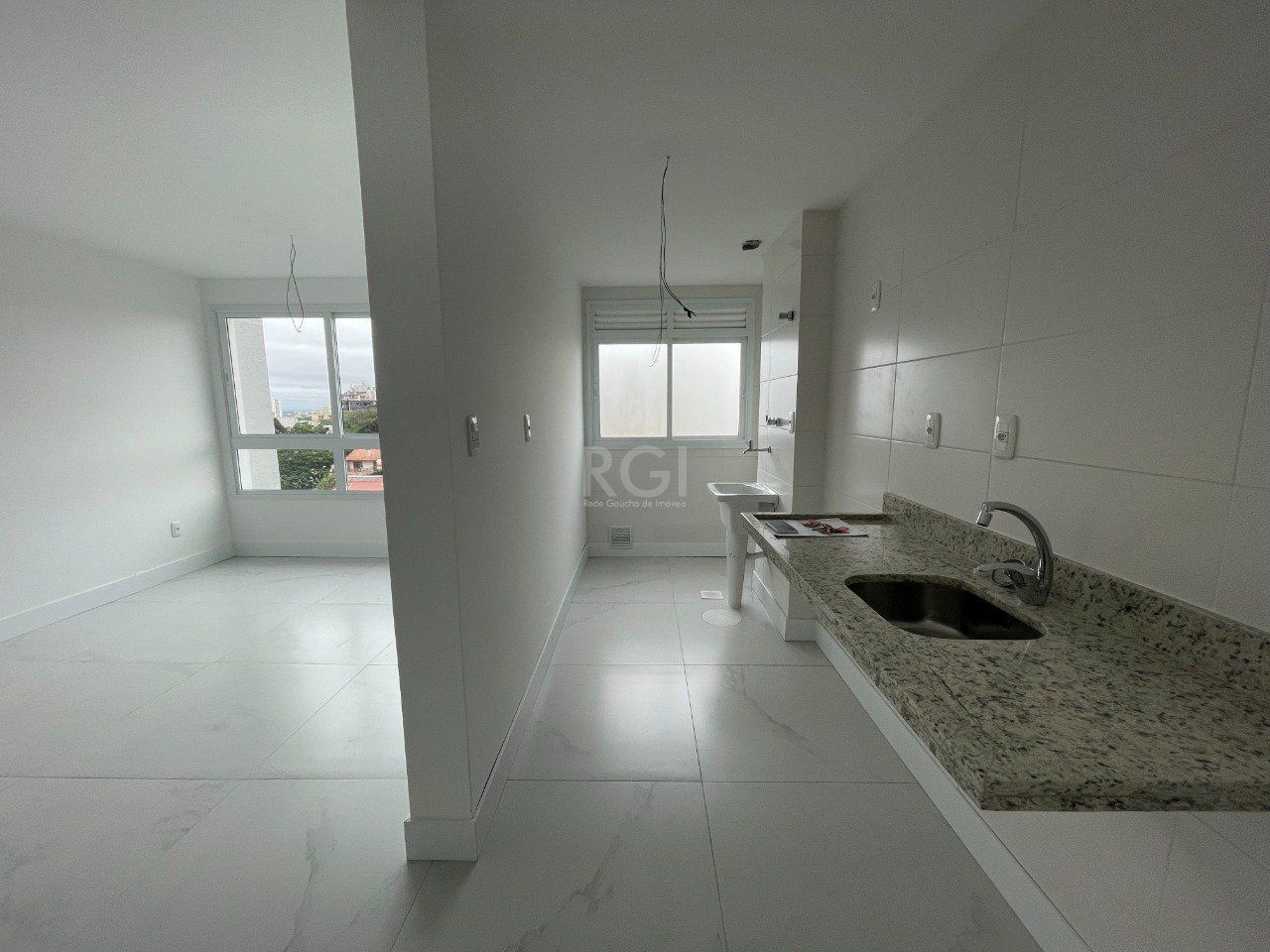 Apartamento, 2 quartos, 79 m² - Foto 4