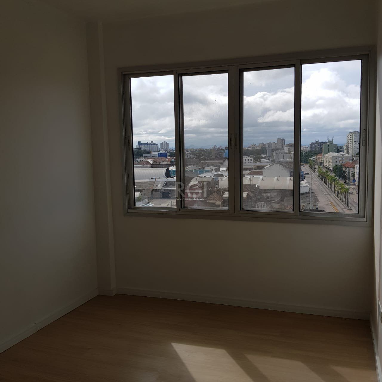Apartamento à venda com 2 quartos, 63m² - Foto 10