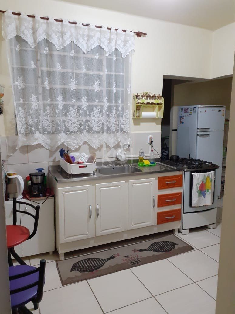 Apartamento à venda com 3 quartos, 102m² - Foto 9
