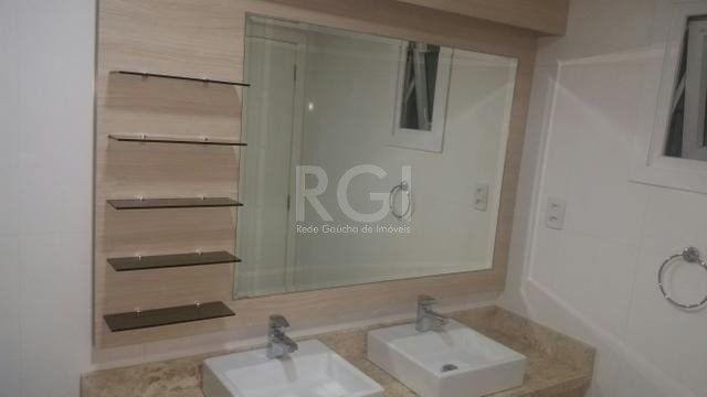 Apartamento, 3 quartos, 108 m² - Foto 14