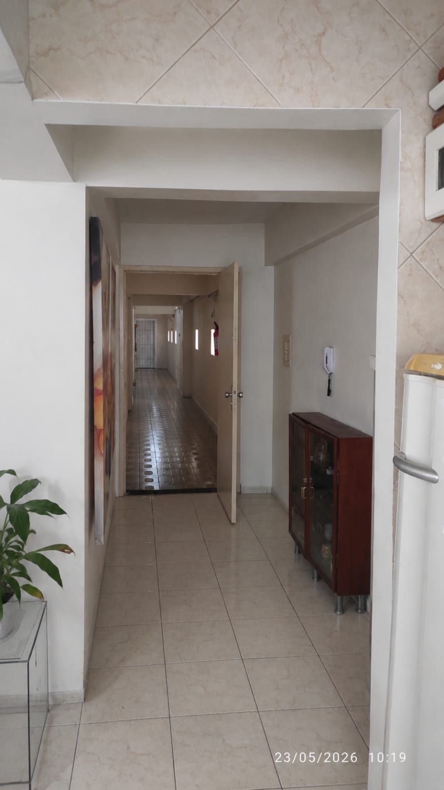 Apartamento, 1 quarto, 47 m² - Foto 7