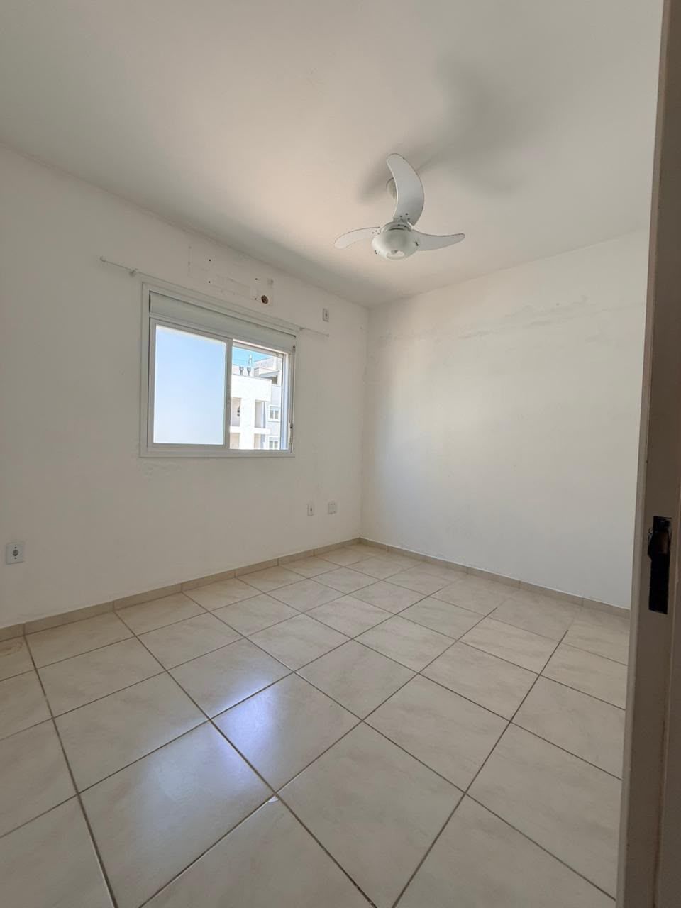 Apartamento, 2 quartos, 59 m² - Foto 9