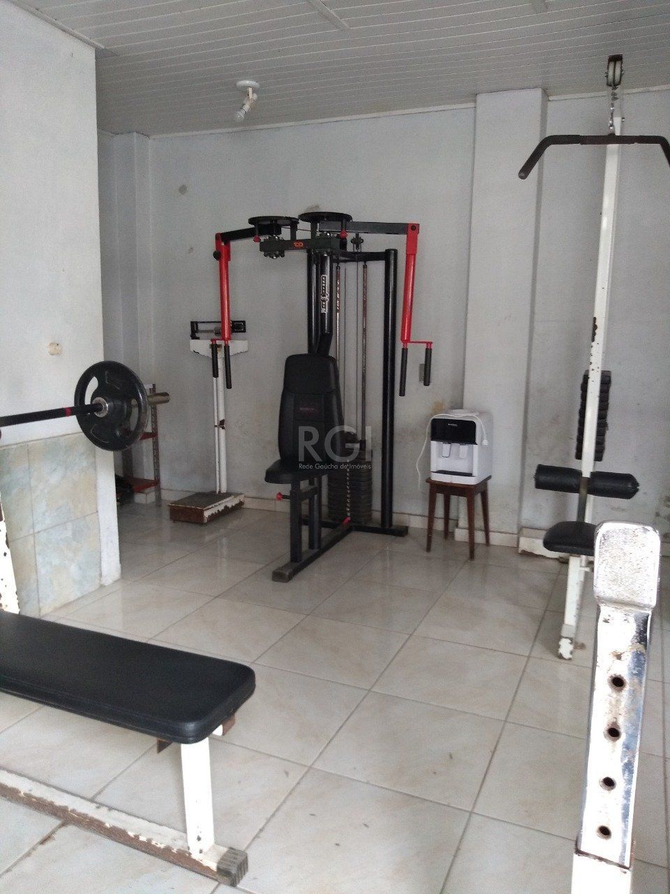 Casa à venda com 3 quartos, 400m² - Foto 22