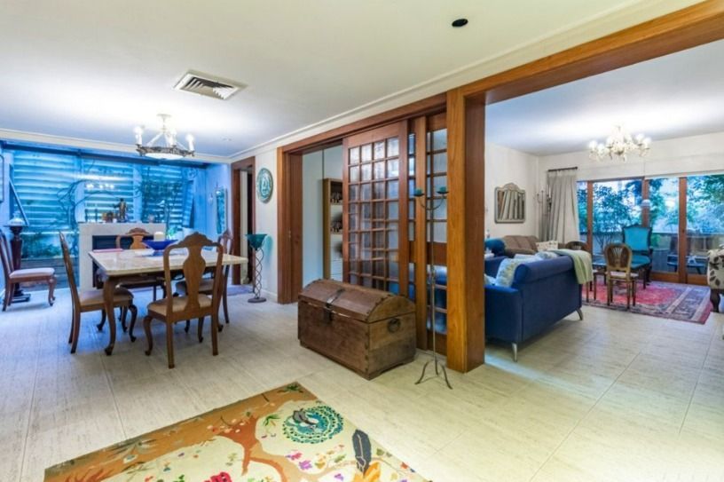 Cobertura, 3 quartos, 304 m² - Foto 24